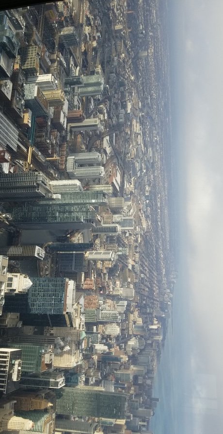 PrinceNjoku nacktheit pornographische bilder