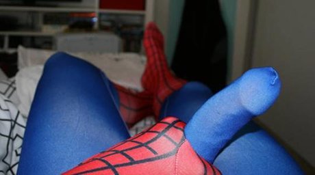 Princeboy28 exklusive archiv