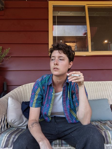 _Prince Pisces_ perfekte pornografische galerie