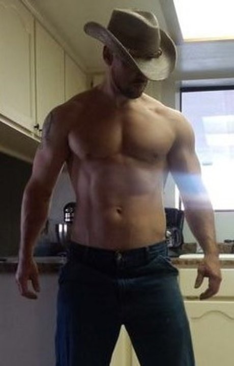 Primaltime xxx pornostar galerien