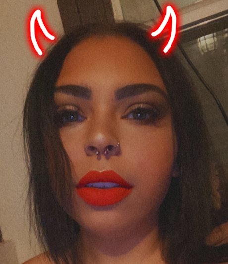 Peach Princess_ xxx nacktheit fotos