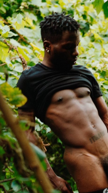 Keep Gray hübsche nette galerie