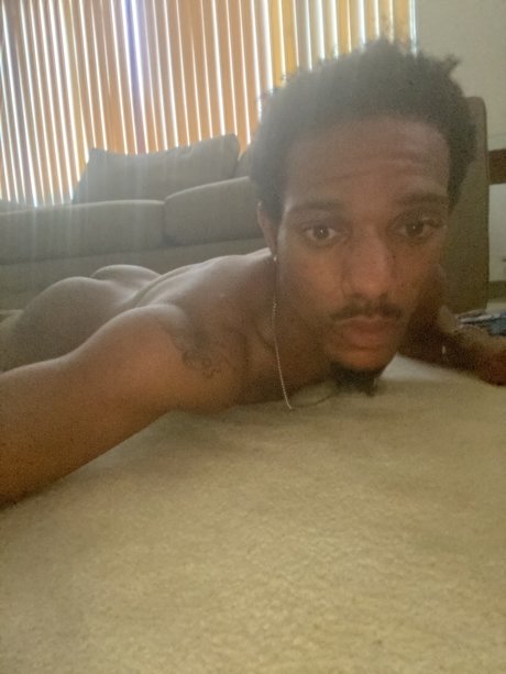 Prince Chriss erotische xxx galerie