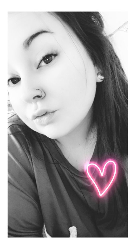 Brook sexy freie archiv