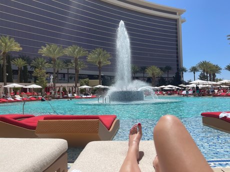 Alyssa Francesca Profilbild