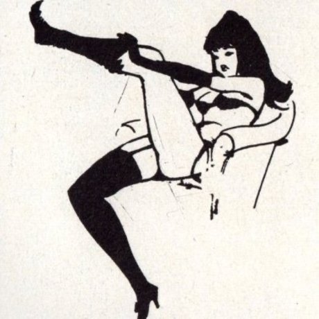 PRETTYVIOLET Tattoo Princess perfekte freie galerie