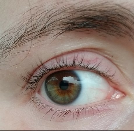 PrettyTransBoy nackt exklusive bilder