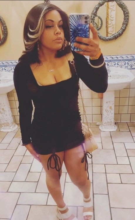 Neveahbabii freie nacktheit fotos