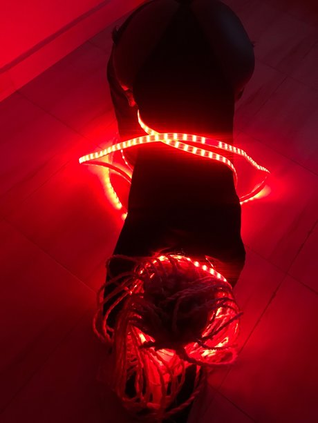 riesiger dildo nur fans erotische nackten bilder