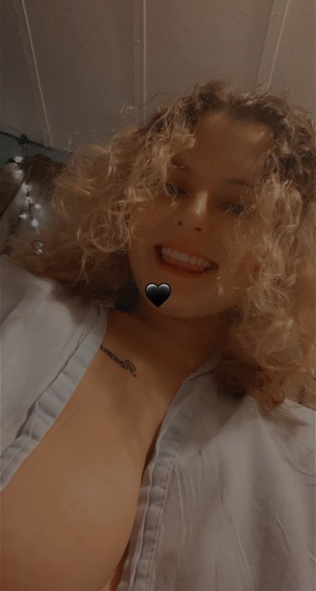 Yourfavsnowbunny sexy xxx galerien