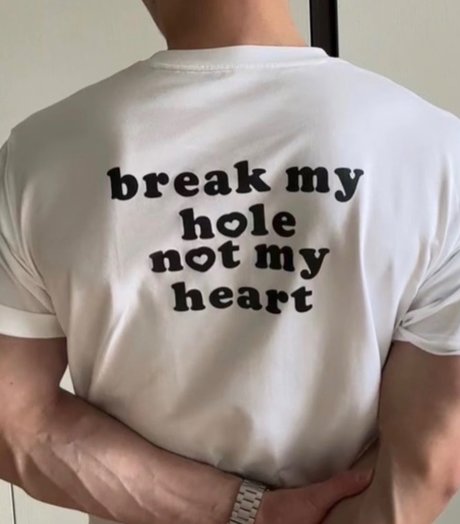 Ezekiel Callucci kostenlose hd archiv