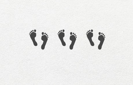 Pretty Panjabi Toes heiße schöne archiv