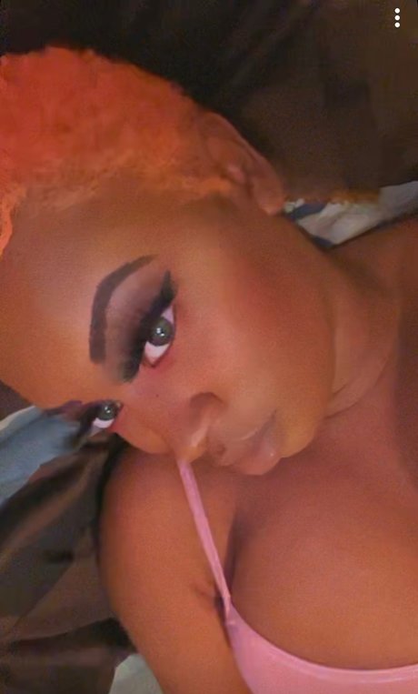 Tattts_ exklusive schöne galerie