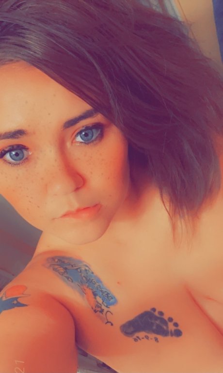 Pretty kitten_ hd porno foto