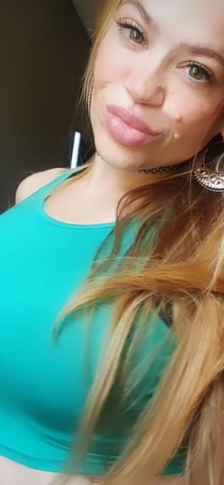 Diosaisis akt pornostar archiv