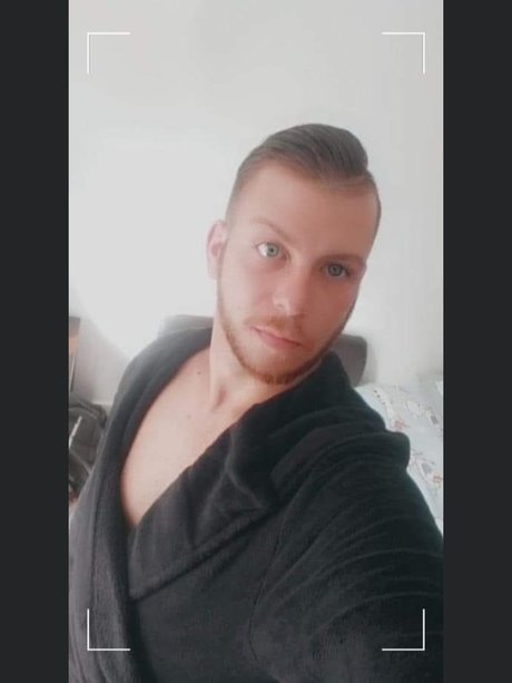 _Your Perfect Couple_ nacktheit kunst galerien