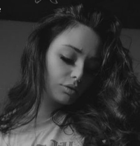 Bad Isabella_ kunst pornografische galerien