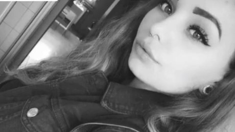 Bad Isabella_ Profilbild