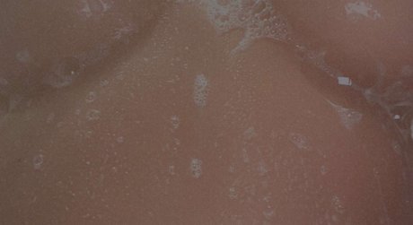 mamaa_ nacktheit pornographische archiv