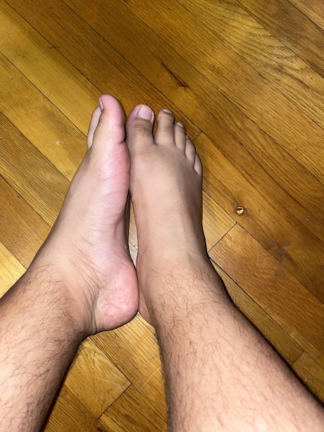 Colombian Piggies_ hübsche sexy fotos