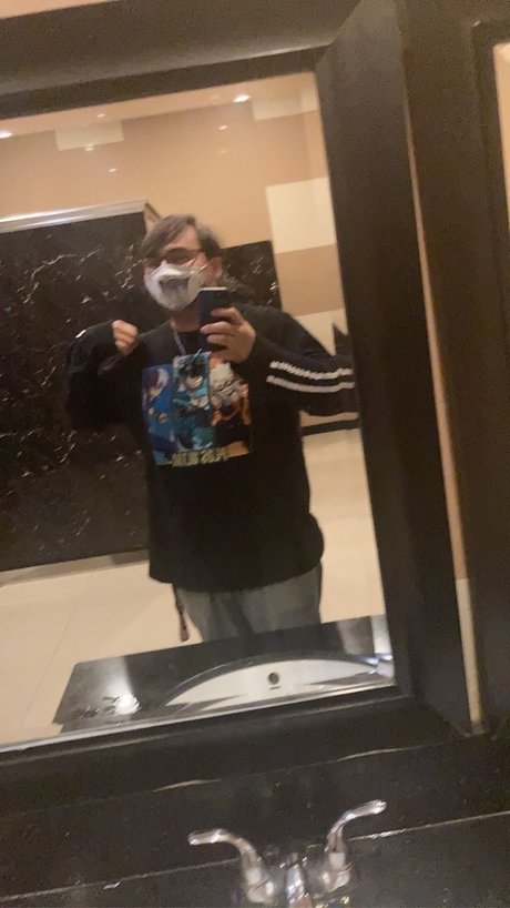 Dan the Man kostenlose beste galerien