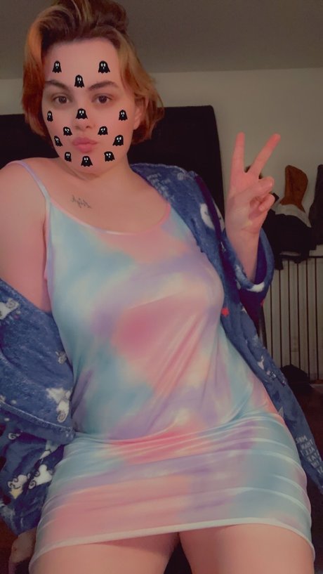 Lisa Leigh perfekte kostenlose galerie