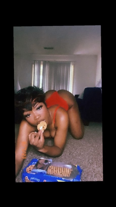 China baby_ perfekte top bild