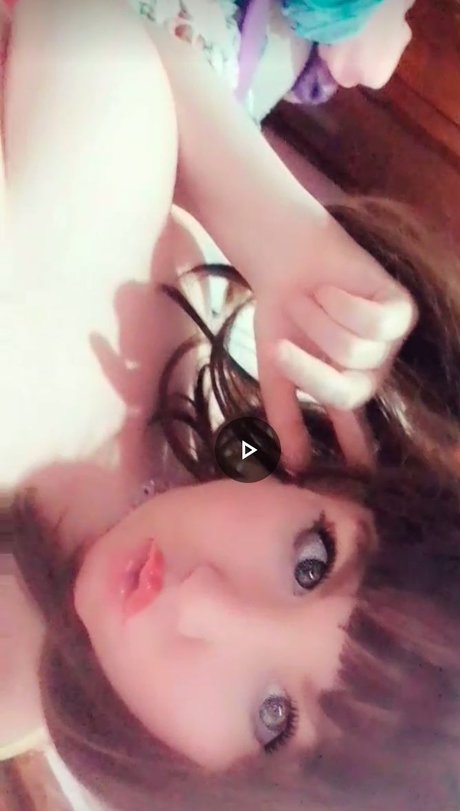 Dea babe erotische perfekte archiv