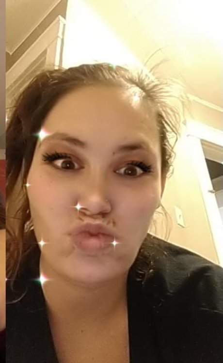 Goat6 heiße sex foto