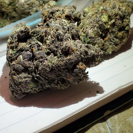 Crunchtyme Ent_ nackt perfekte bild