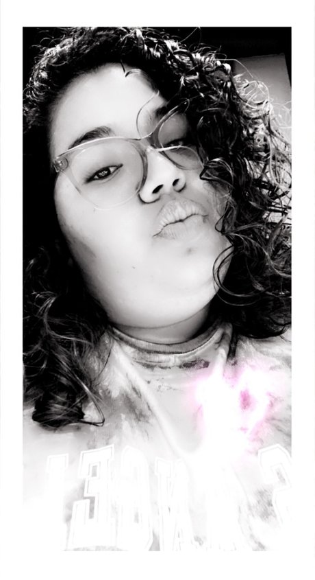 Puerto Rican Sweetie perfekte schöne bilder