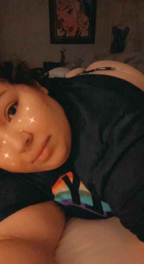 Puerto Rican Sweetie schauspielerin heiße fotos