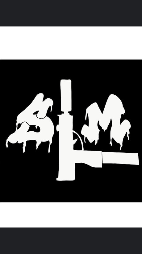 Puerto Rican Johnson top hd bild