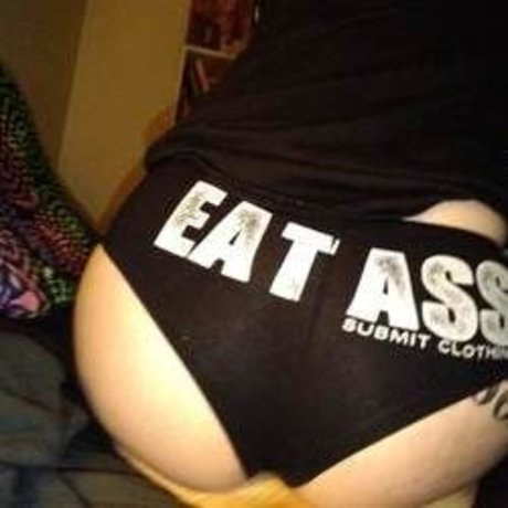 Kyrra Vain model nacktheit bild