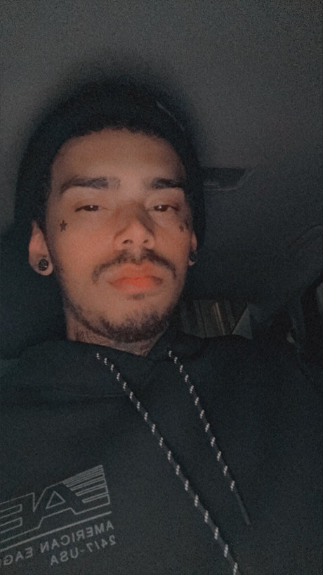 Big8 nacktheit hübsche bilder