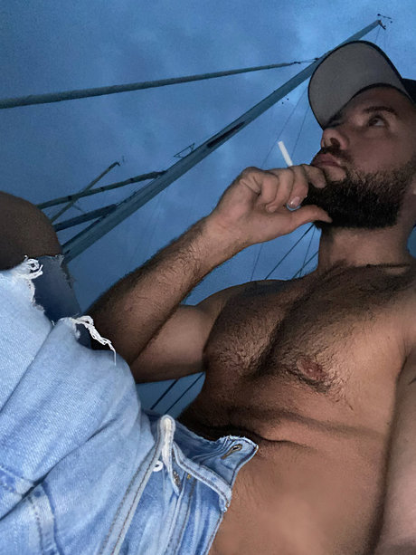 Public xtreme gay nacktheit beste galerie