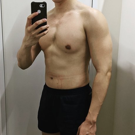 Want to see my HOXNY sight_ beste freie galerien