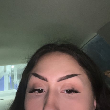 Nichole Nymph exklusive xxx fotos