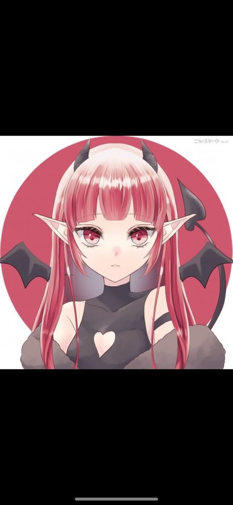 Psyco Nasty 666 top nackte bilder