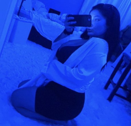 psycho babe nacktheit akt galerie