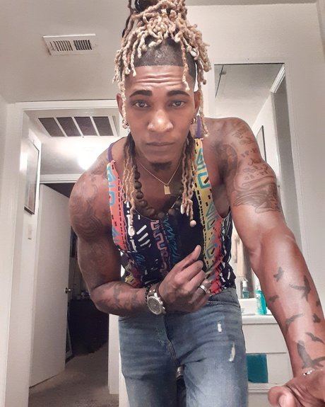 Douglas White pornostar schöne bilder