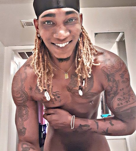 Douglas White schöne exklusive bilder