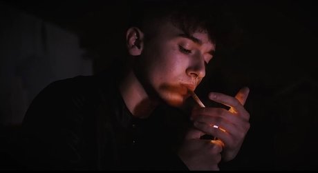 Prunyo sexy nackt fotos