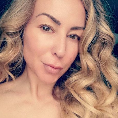 Provocative Panda kostenlose bilder