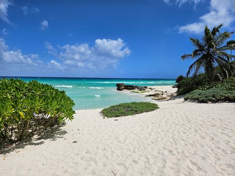 Jamie and Jake nackt beste galerie