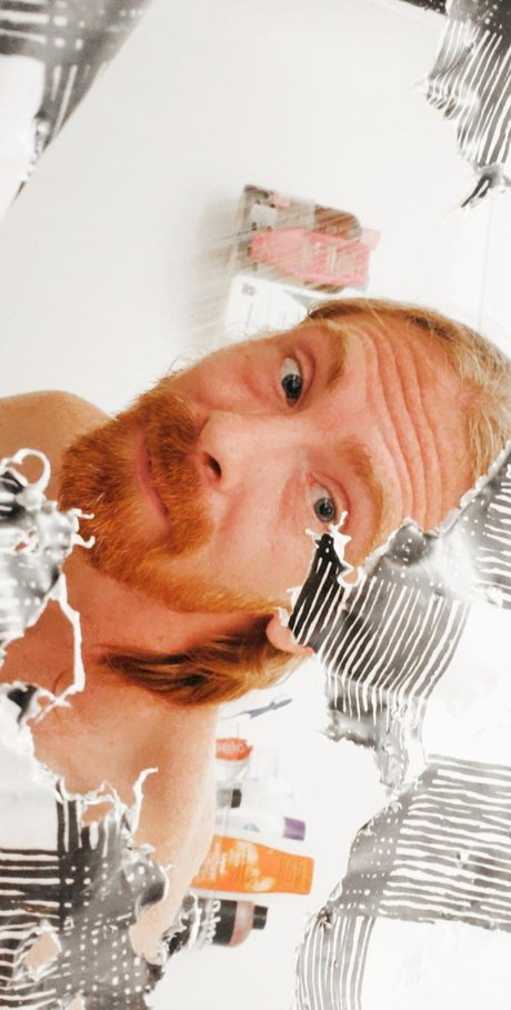 Prohibited top schöne archiv