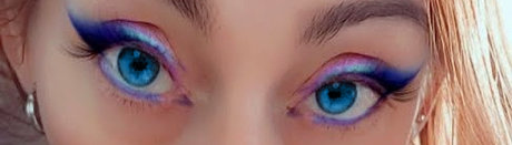 Profe Milf exklusive akt bilder