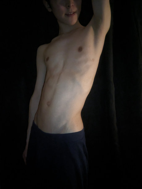 Nimo porno erwachsene bilder