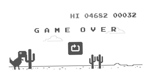 Nimo porno akt bilder