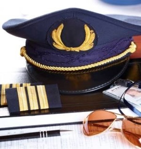 Pro Pilot10 hd hübsche fotos